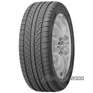 Roadstone N7000 255/40 ZR19 100Y XL Roadstone N7000 255/40 ZR19 100Y XL