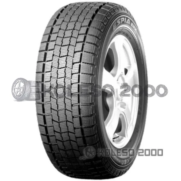 Falken Espia EPZ 215/55 R16 93Q