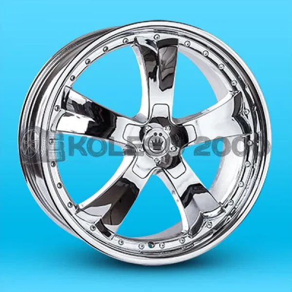 Kontakt (SF22) Kontakt (SF22)