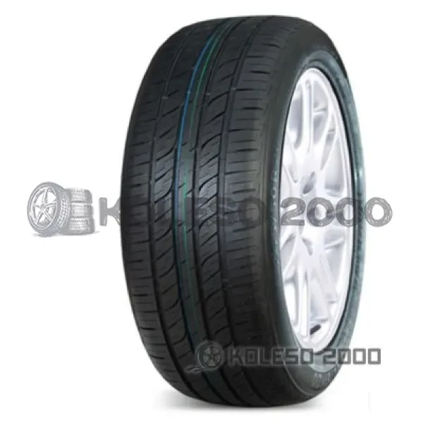 Sports Navigator II Sports Navigator II