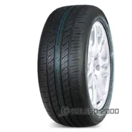 Altenzo Sports Navigator II 275/50 R20 113V XL Altenzo Sports Navigator II 275/50 R20 113V XL