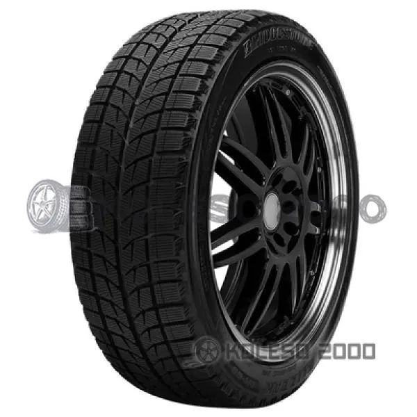 Blizzak LM-60 Blizzak LM-60