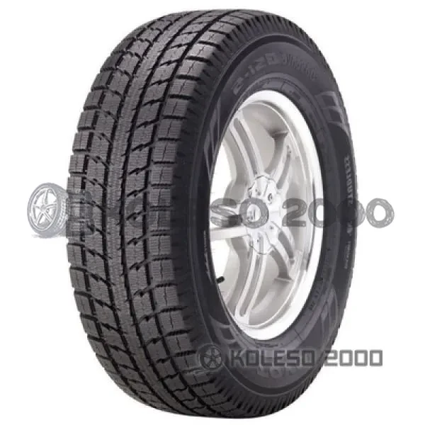 Toyo Observe Garit GSi5 185/65 R14 86Q