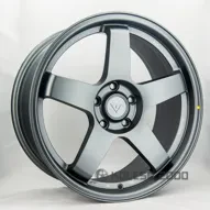 Vlf VLF-R01 8.5x18 5x114.3 ET40 DIA 73.1 MGM