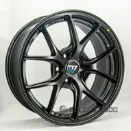 Vlf VLF10 8x18 5x112 ET38 DIA 66.56 MB