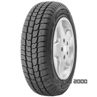 Matador Nordicca Van 235/65 R16C 115/113R