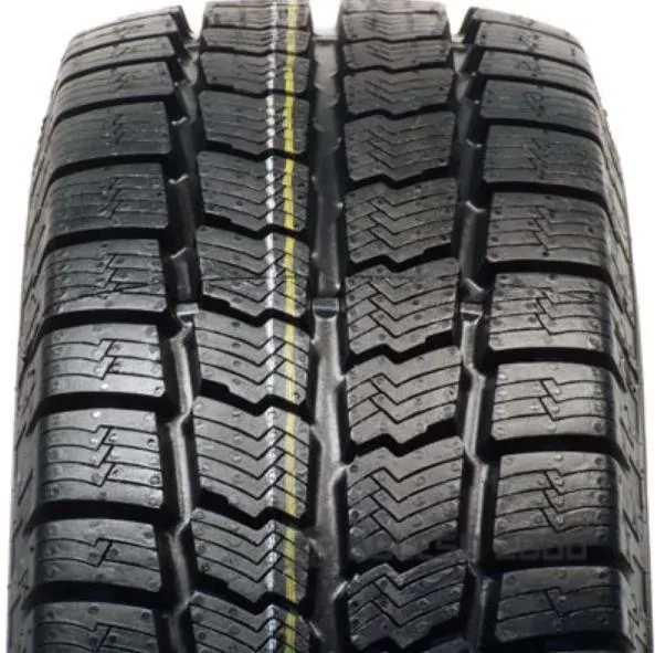 Matador Nordicca Van 235/65 R16C 115/113R