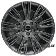 Replica Range Rover LR028 8.5x20 5x120 ET48 DIA 72.6 GM