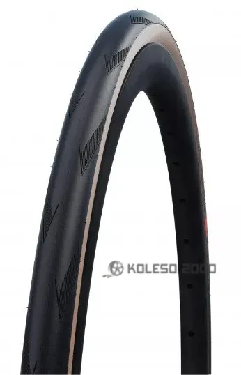 Покрышка 700x25C (25-622) Schwalbe PRO ONE Evo, Super Race, V-Guard, Folding B/TS-SK HS493A ADDIX Ra Покрышка 700x25C (25-622) Schwalbe PRO ONE Evo, Super Race, V-Guard, Folding B/TS-SK HS493A ADDIX Ra