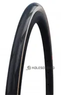 Покрышка 700x25C (25-622) Schwalbe PRO ONE Evo, Super Race, V-Guard, Folding B/TS-SK HS493A ADDIX Ra