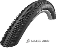 Покрышка 28x1.60 (42-622) Schwalbe HURRICANE Performance, RaceGuard B/B-SK+RT HS499 ADDIX 67EPI B