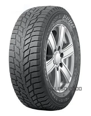 SNOWPROOF C SNOWPROOF C