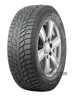 SNOWPROOF C