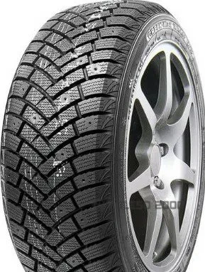 GreenMax Winter Grip GreenMax Winter Grip