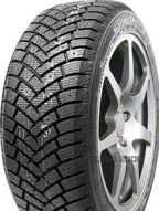 GreenMax Winter Grip