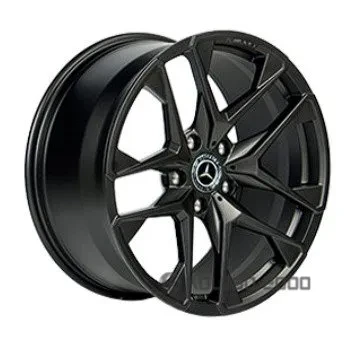 MR2188 MR2188