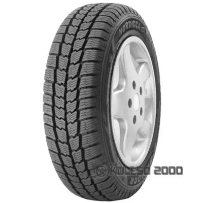 Matador Nordicca Van 205/75 R16 110/108R C Matador Nordicca Van 205/75 R16 110/108R C