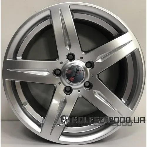 Sportmax Racing SR264 7x16 5x114.3 ET40 DIA 67.1 HS Sportmax Racing SR264 7x16 5x114.3 ET40 DIA 67.1 HS