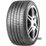 Driveways Sport +
