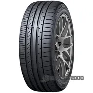 SP Sport MAXX 050
