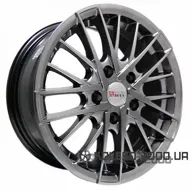 Sportmax Racing SR3260 7x16 4x108 ET25 DIA 65.1 HB