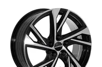 Ford (FE183)