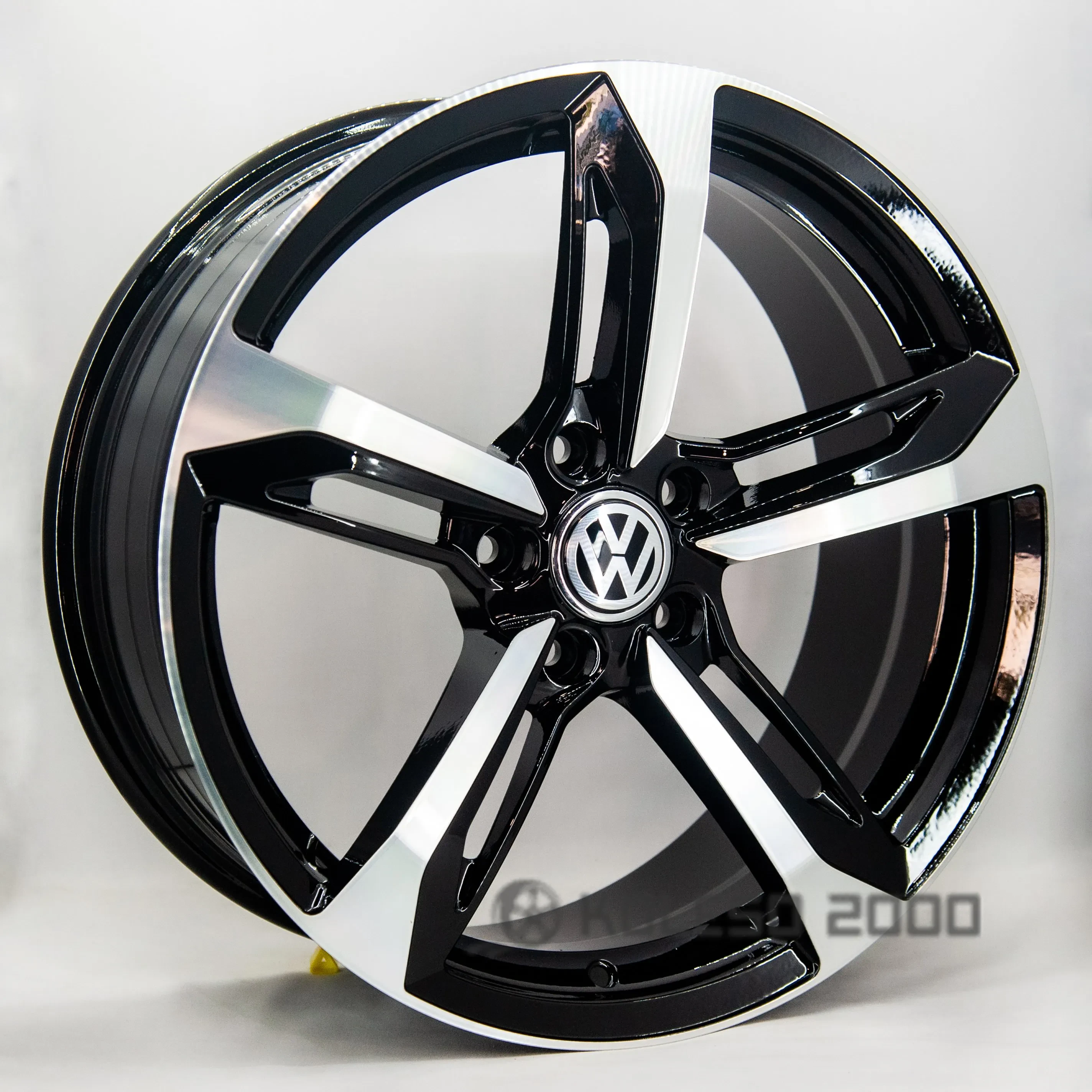 Volkswagen GT DX219 Volkswagen GT DX219