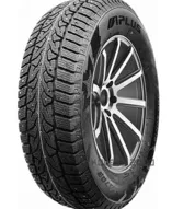 Aplus A703 235/55 R20 102T под шип