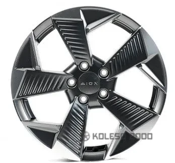 GAC940 GAC940
