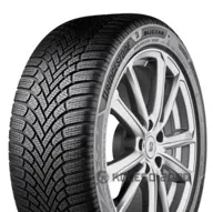 Bridgestone Blizzak 6 305/35 R21 109W XL Enliten