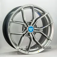Vlf VLF-P02 8x18 5x114.3 ET38 DIA 73.1 HB
