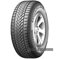 Lassa Competus Winter 2+ 215/55 R18 99V