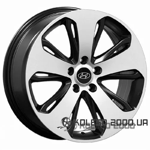 Replica CT-1708 7x18 5x114.3 ET41 DIA 67.1 MB Replica CT-1708 7x18 5x114.3 ET41 DIA 67.1 MB