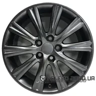 Replica CT-2396 7x17 5x114.3 ET45 DIA 60.1 HB