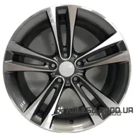 Replica CT-1229 8x18 5x120 ET35 DIA 74.1 MG