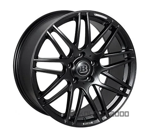 Allante 1003 9x20 5x130 ET50 DIA 84.1 DB Allante 1003 9x20 5x130 ET50 DIA 84.1 DB