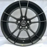 Inzi Aone BUM-01 8x18 5x112 ET38 DIA 67.1 MB