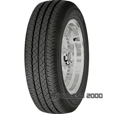 Roadstone Classe Premiere CP321 195/70 R15C 104/102S Roadstone Classe Premiere CP321 195/70 R15C 104/102S
