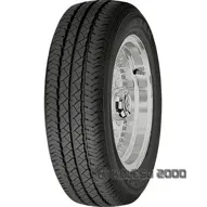 Roadstone Classe Premiere CP321 195/70 R15C 104/102S