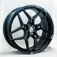 AKF02