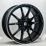 Mercedes GT DX202
