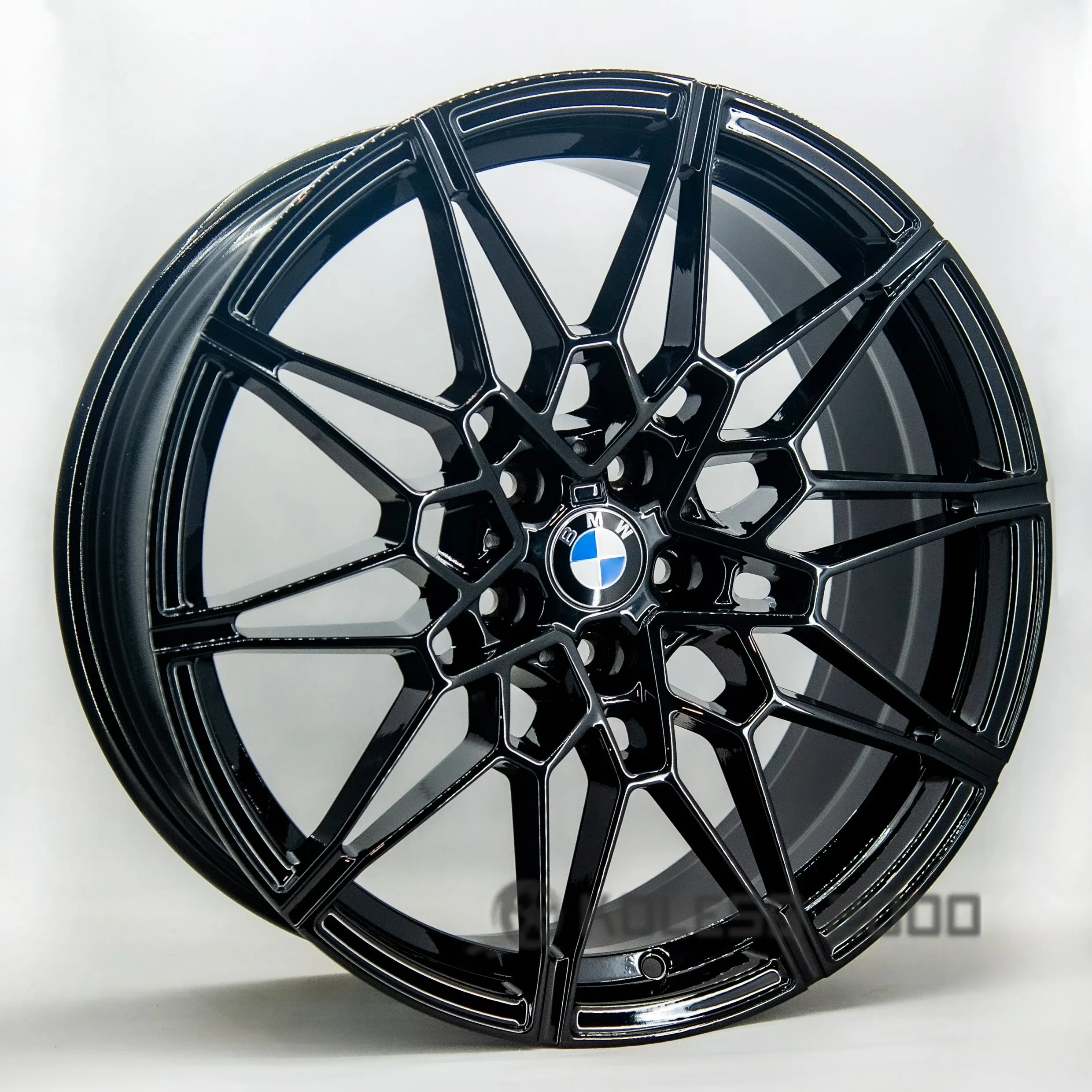 BMW R7 BMW R7