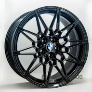 BMW R7