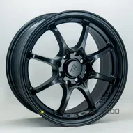 VLF56-C01