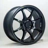 VLF-C02