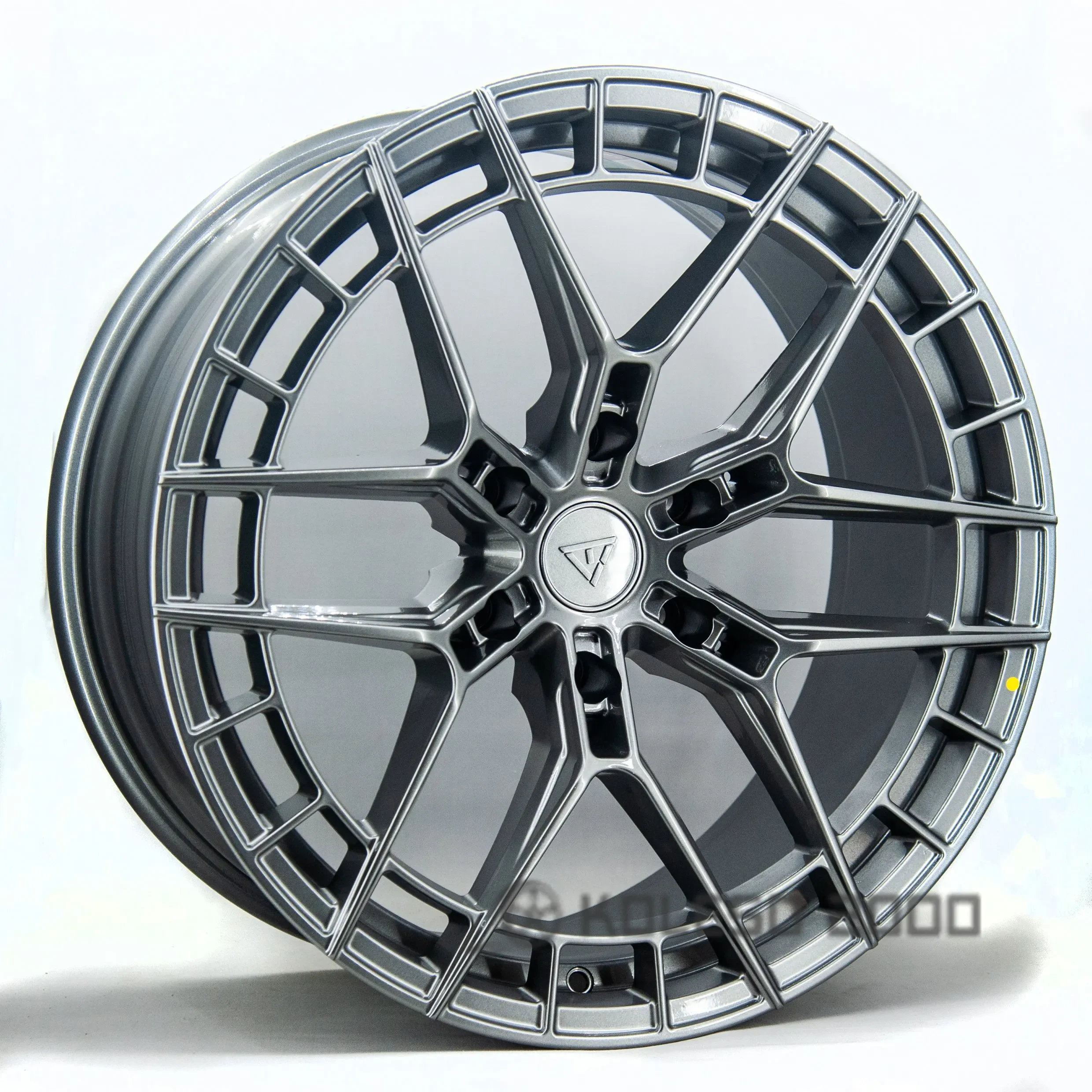 VLF-S41 VLF-S41