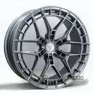 VLF-S41