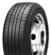 Goodride Trailer ST290 155/70 R13 75N