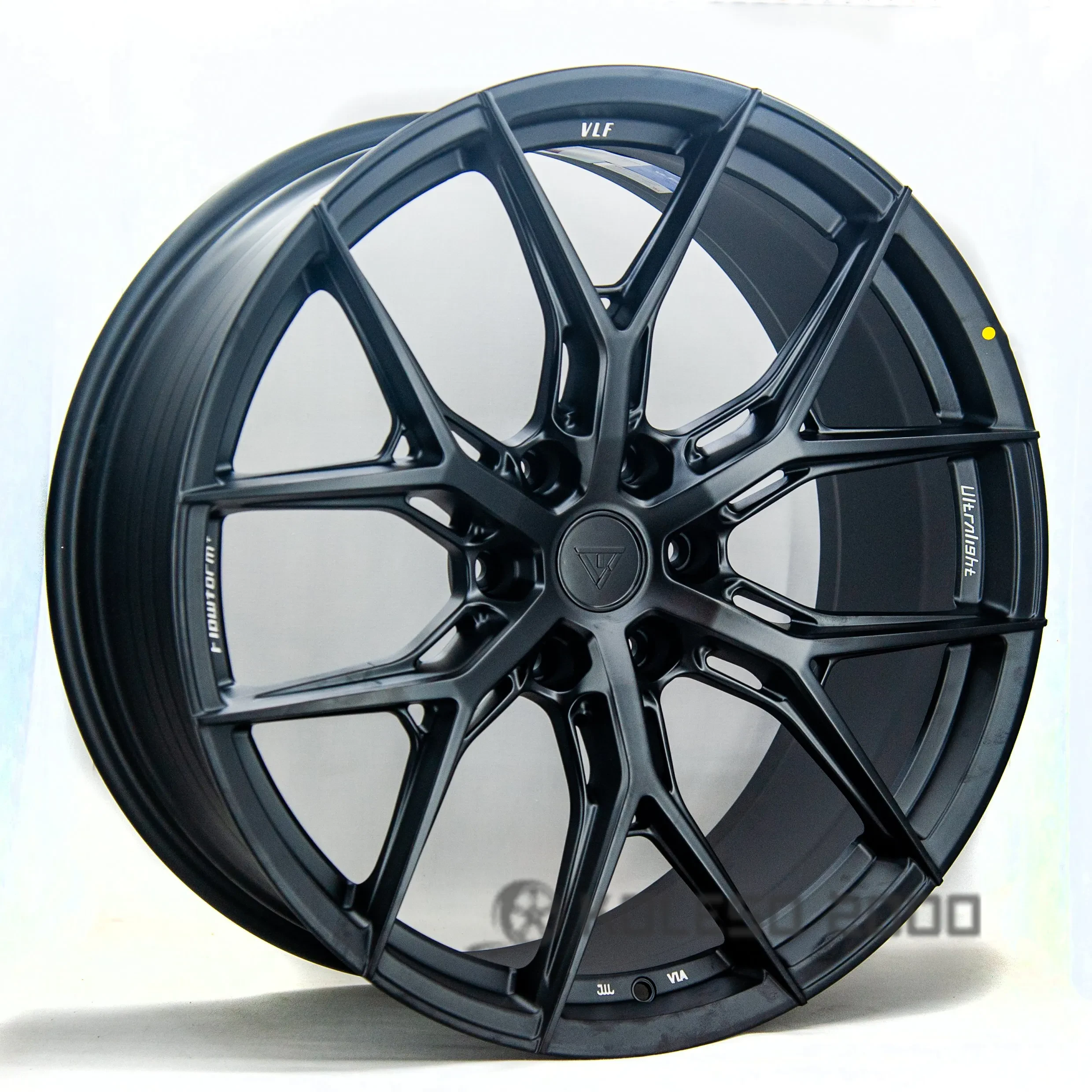 VLF-S09 VLF-S09