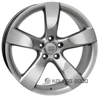 WSP Italy Audi (W568) Vittoria 8.5x19 5x112 ET42 DIA 57.1 HS